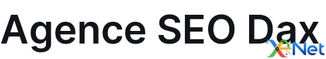 Agence SEO Dax